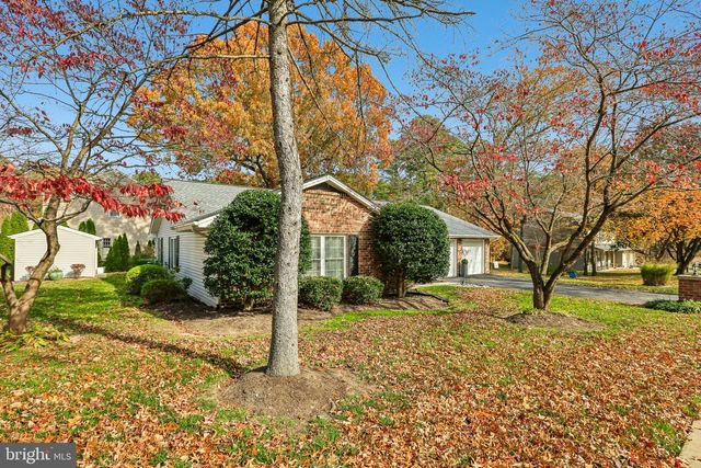 836 DERBY FARMS DR, Severn, MD 21144