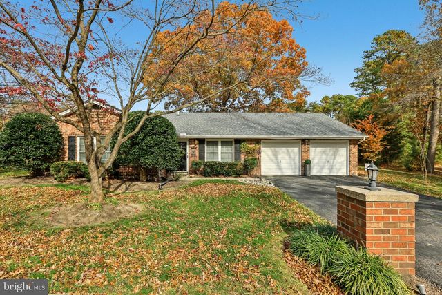 836 DERBY FARMS DR, Severn, MD 21144