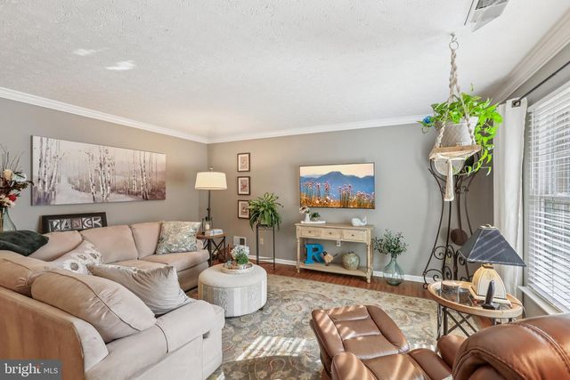 836 DERBY FARMS DR, Severn, MD 21144