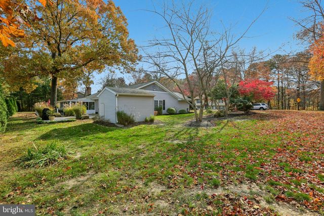 836 DERBY FARMS DR, Severn, MD 21144