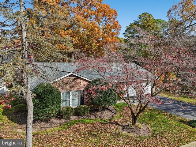 836 DERBY FARMS DR, Severn, MD 21144