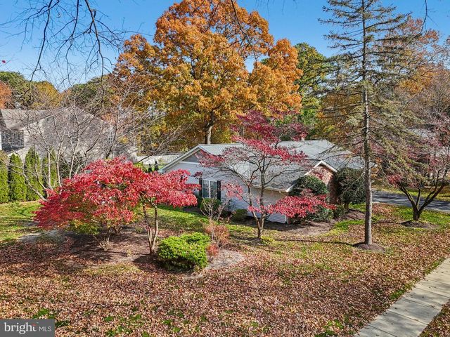 836 DERBY FARMS DR, Severn, MD 21144