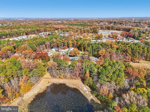 836 DERBY FARMS DR, Severn, MD 21144