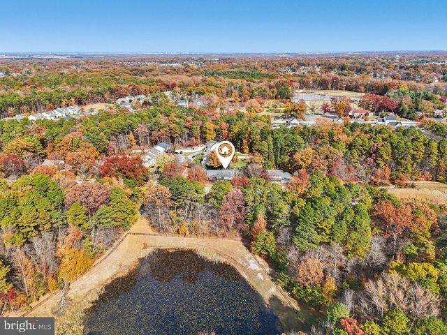 836 DERBY FARMS DR, Severn, MD 21144