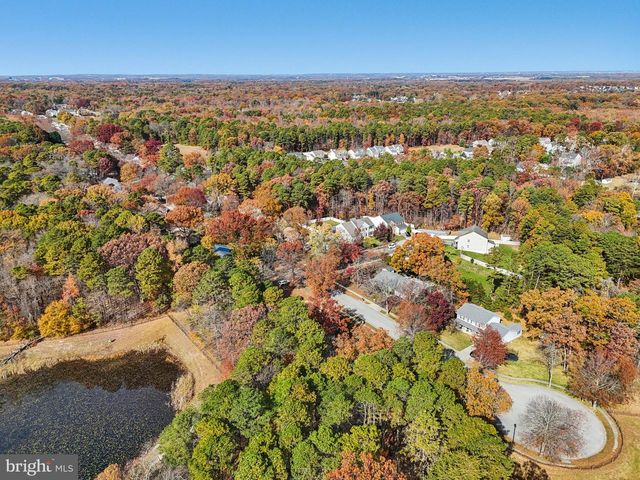 836 DERBY FARMS DR, Severn, MD 21144