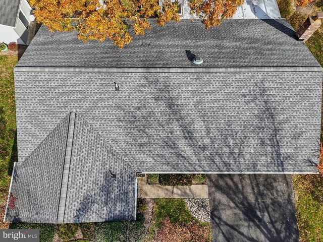 836 DERBY FARMS DR, Severn, MD 21144