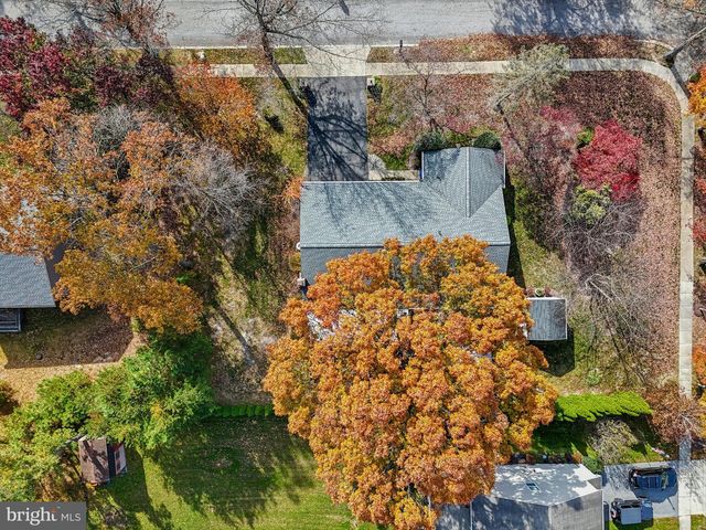 836 DERBY FARMS DR, Severn, MD 21144