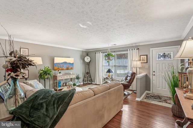 836 DERBY FARMS DR, Severn, MD 21144