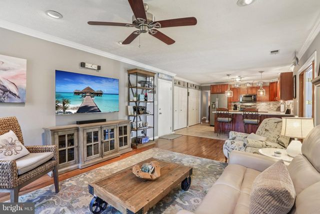 836 DERBY FARMS DR, Severn, MD 21144