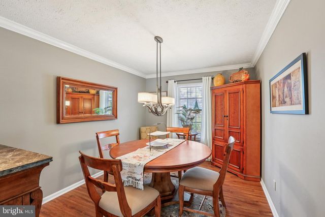 836 DERBY FARMS DR, Severn, MD 21144