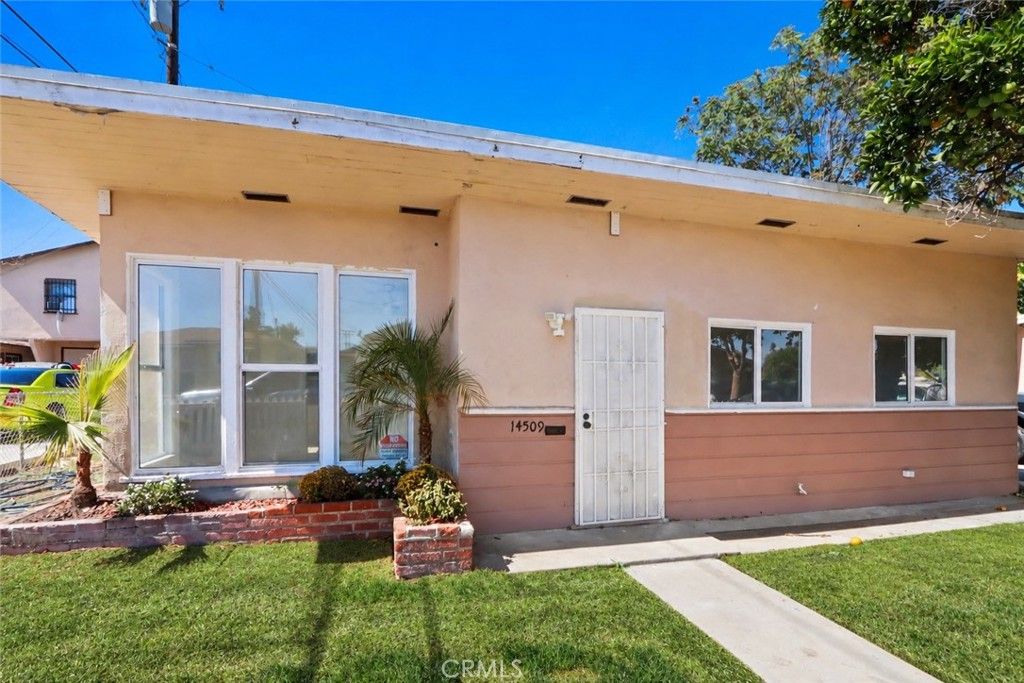 14505 San Jose Avenue, Paramount, CA 90723 — photo 2