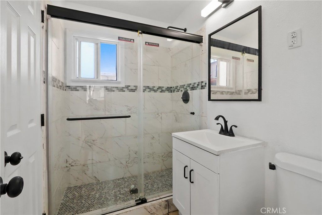 14505 San Jose Avenue, Paramount, CA 90723 — photo 3