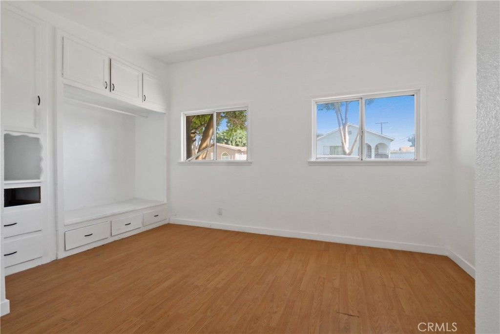 14505 San Jose Avenue, Paramount, CA 90723 — photo 4