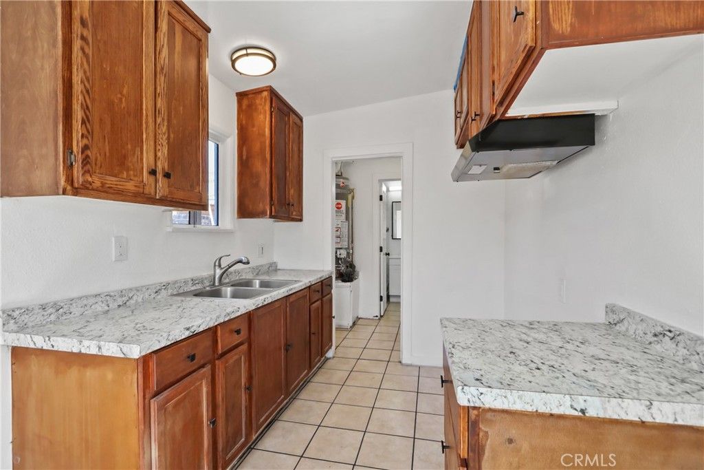 14505 San Jose Avenue, Paramount, CA 90723 — photo 5