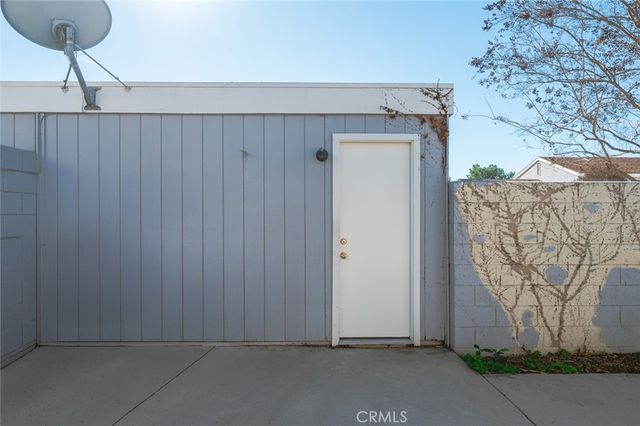 23517 Twin Spring, Diamond Bar, CA 91765