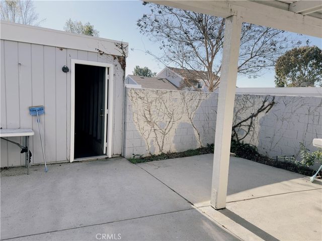23517 Twin Spring, Diamond Bar, CA 91765