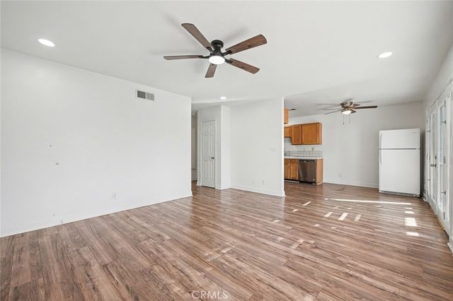 23517 Twin Spring, Diamond Bar, CA 91765