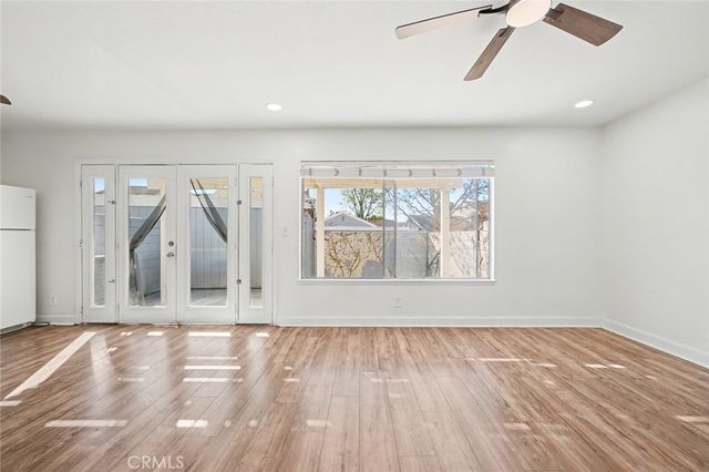 23517 Twin Spring, Diamond Bar, CA 91765