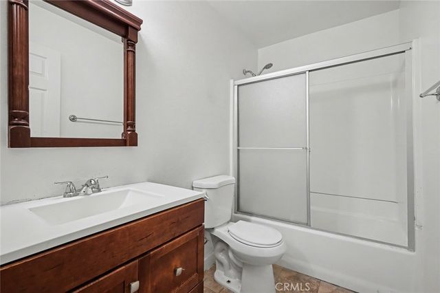 23517 Twin Spring, Diamond Bar, CA 91765