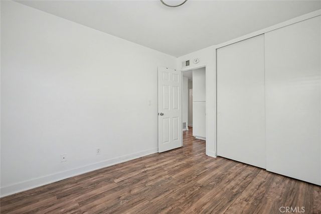 23517 Twin Spring, Diamond Bar, CA 91765