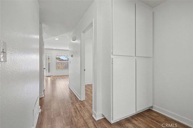 23517 Twin Spring, Diamond Bar, CA 91765