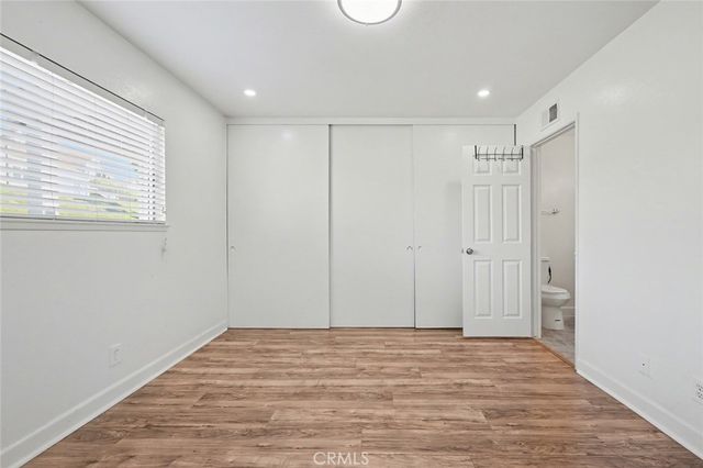 23517 Twin Spring, Diamond Bar, CA 91765