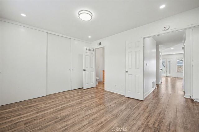 23517 Twin Spring, Diamond Bar, CA 91765