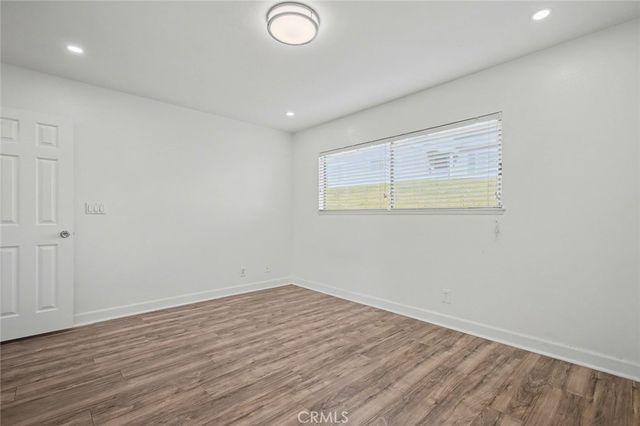 23517 Twin Spring, Diamond Bar, CA 91765