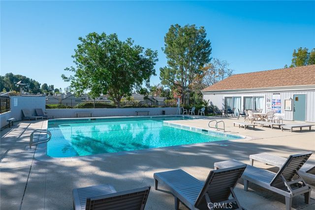 23517 Twin Spring, Diamond Bar, CA 91765