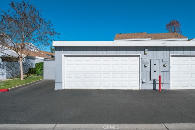 23517 Twin Spring, Diamond Bar, CA 91765