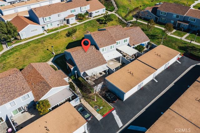 23517 Twin Spring, Diamond Bar, CA 91765