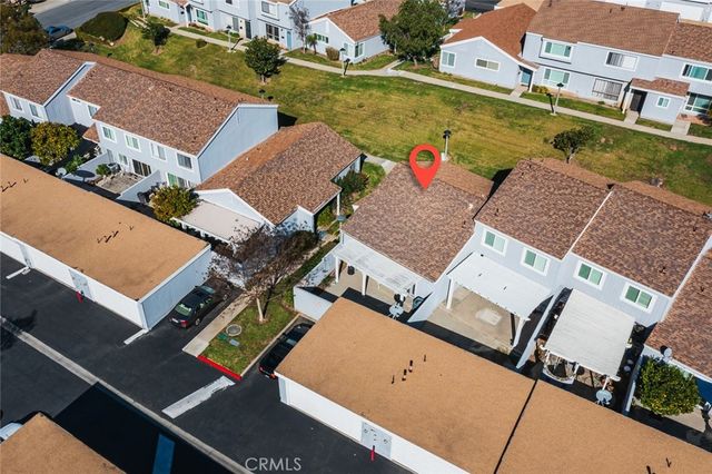 23517 Twin Spring, Diamond Bar, CA 91765