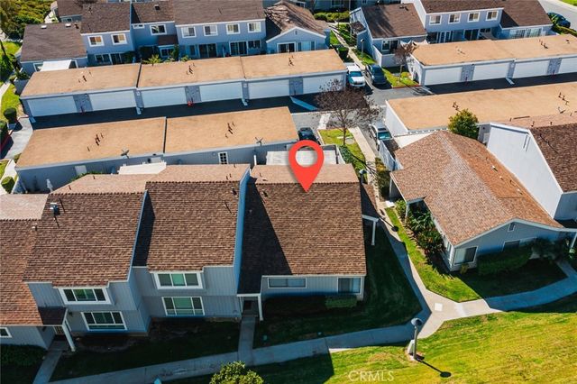 23517 Twin Spring, Diamond Bar, CA 91765