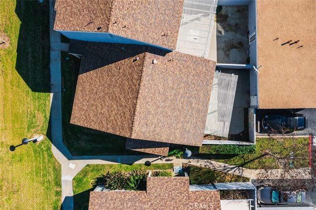 23517 Twin Spring, Diamond Bar, CA 91765