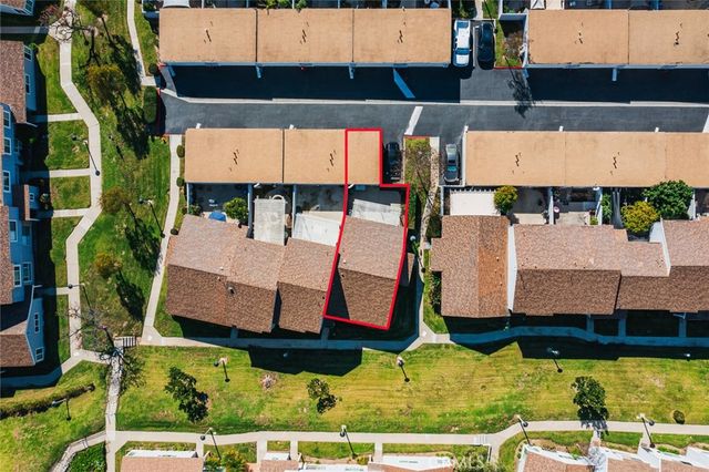 23517 Twin Spring, Diamond Bar, CA 91765