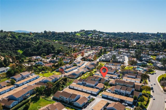 23517 Twin Spring, Diamond Bar, CA 91765