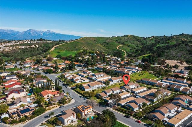 23517 Twin Spring, Diamond Bar, CA 91765