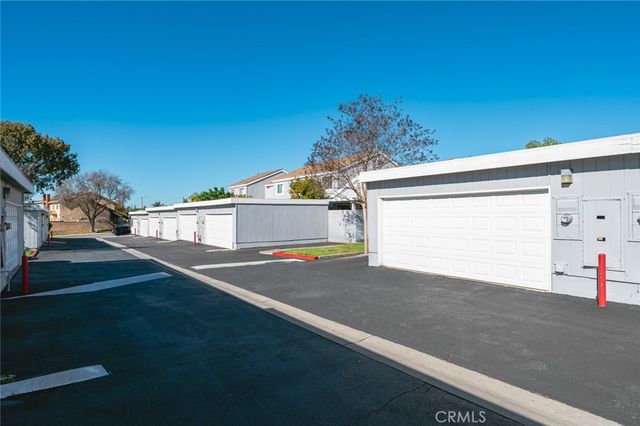 23517 Twin Spring, Diamond Bar, CA 91765