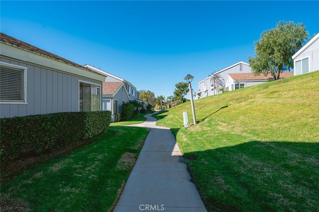23517 Twin Spring, Diamond Bar, CA 91765