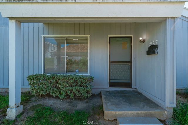23517 Twin Spring, Diamond Bar, CA 91765