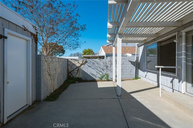 23517 Twin Spring, Diamond Bar, CA 91765