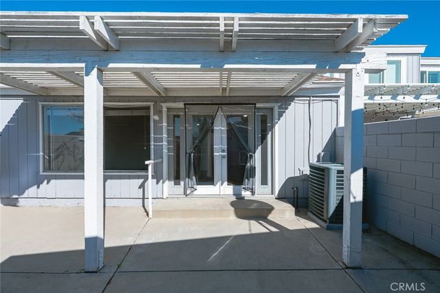 23517 Twin Spring, Diamond Bar, CA 91765