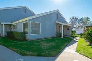 23517 Twin Spring, Diamond Bar, CA 91765