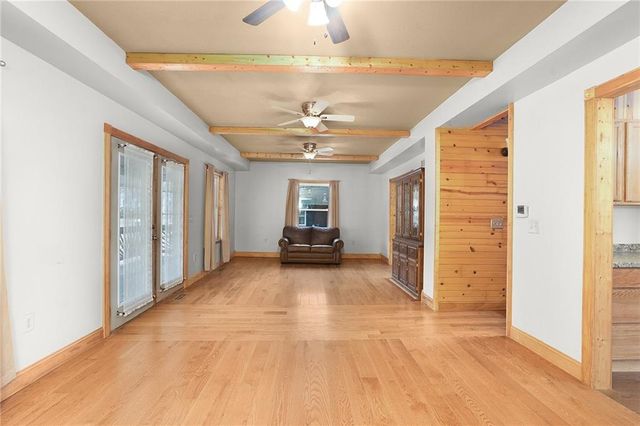 427 Pine Street, Wellsville, KS 66092