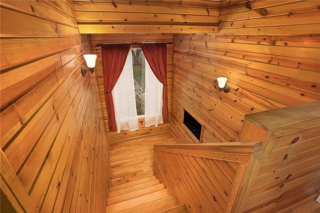 427 Pine Street, Wellsville, KS 66092