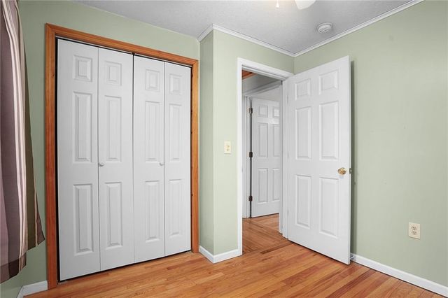 427 Pine Street, Wellsville, KS 66092