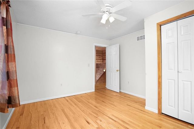 427 Pine Street, Wellsville, KS 66092