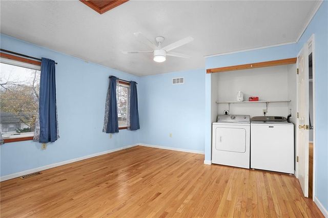 427 Pine Street, Wellsville, KS 66092