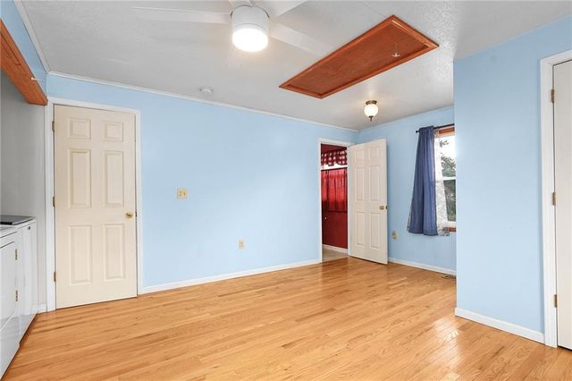 427 Pine Street, Wellsville, KS 66092