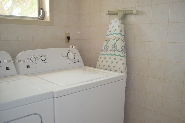 1231 SW 15th St 0, Miami, FL 33145